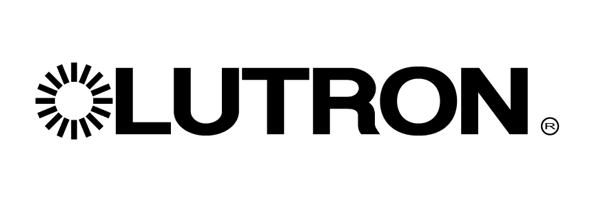 Lutron Lutron