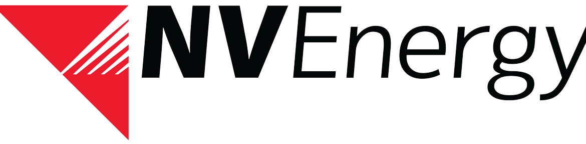 NV Energy NV Energy