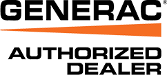 Generac Authorized Dealer Generac Authorized Dealer