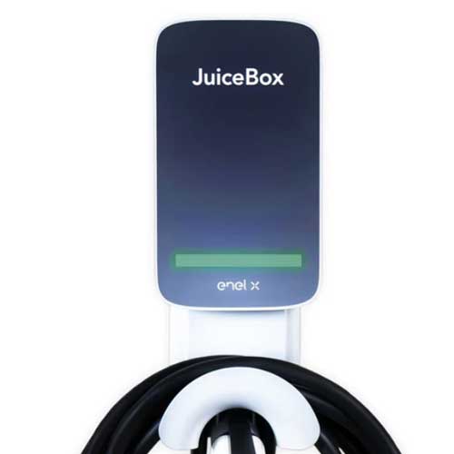 Juicebox-Home-EV-charger-installation